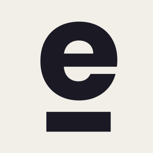 🚀 Why We Created Elevate Business Transformation&nbsp;🚀